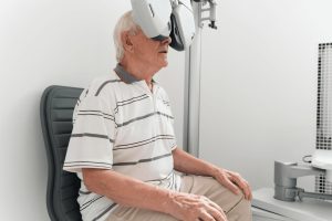 노안수술, 노안 백내장, 노안 검사, 노안 교정