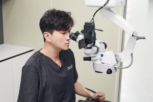 성모진안과, 박진형 원장님, 강남안과, 녹내장 안과