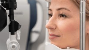 투데이라섹, 투데이라섹 가격, 자가혈청안약