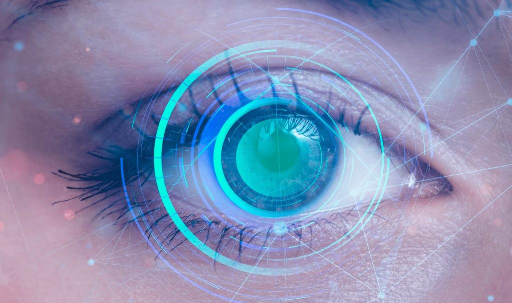 라식 라섹 차이, 렌즈삽입술 후기, 스마일라식 난시, 라식 비용