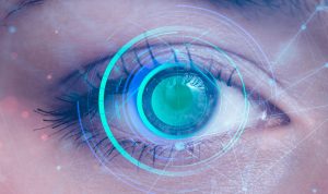 라식 라섹 차이, 렌즈삽입술 후기, 스마일라식 난시, 라식 비용