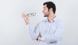 라식 전 렌즈, 고도근시, 수험표 할인, 수능 이벤트