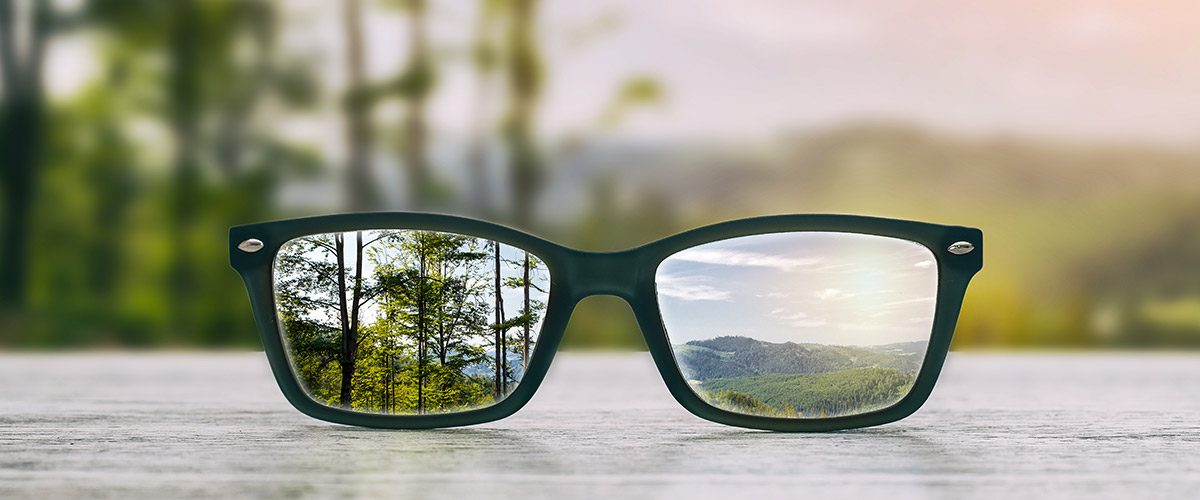 The Science Behind Astaxanthin and Eye Health The Science Behind Astaxanthin and Eye Health