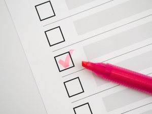 난시 스마일라식, 난시 라섹, 난시 라식, 난시 테스트, 고도난시