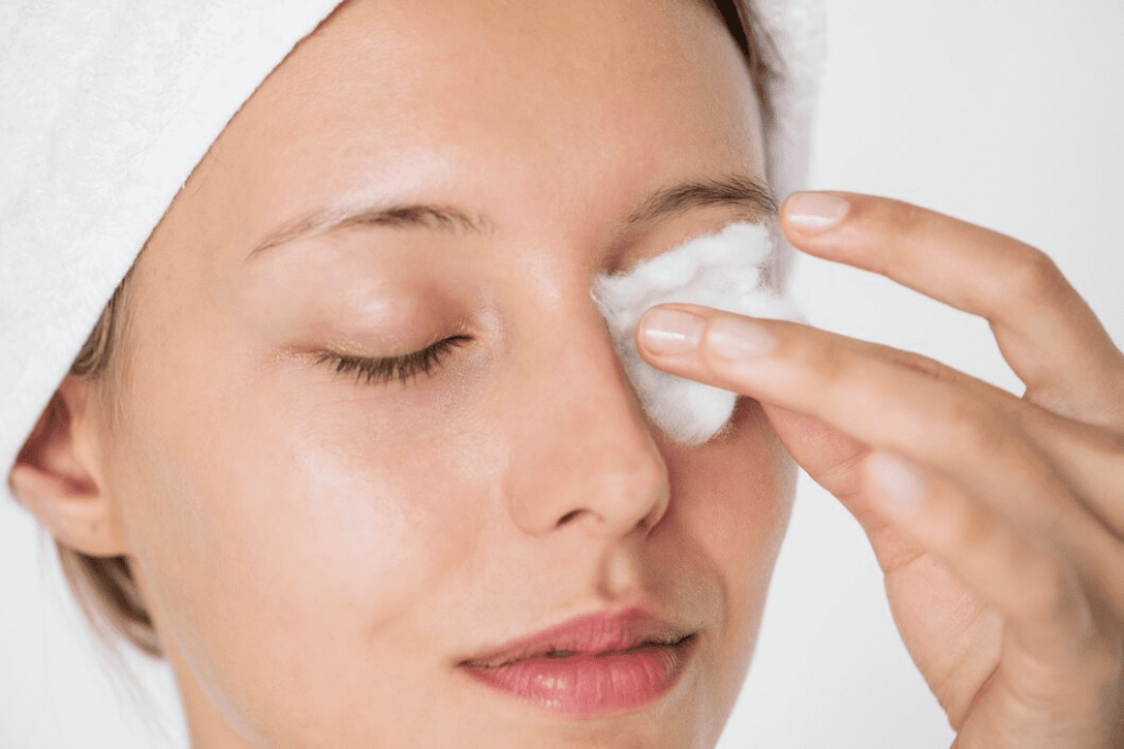 눈꺼풀 여드름, 안검염, 눈꺼풀 염증, 눈꺼풀 안쪽 좁쌀, 안구건조증 치료