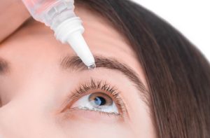 백내장 수술 없이 치료, 인공수정체, 백내장 안약, 백내장 렌즈, 눈에 좋은 음식