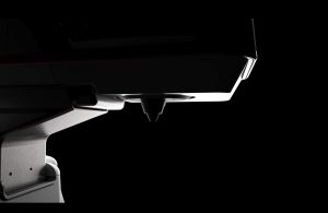 스마일 라식 후 시력 회복, 스마일 라식 부작용, 근시 퇴행, 스마일라식 한쪽 눈 흐림, 라식 라섹