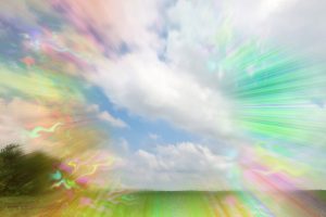 광시증 자가진단, 광시증 증상, 20대 광시증, 광시증 해결, 광시증 원인