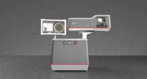 스마일 라식 회복 기간, 스마일라식 후 관리, 라섹 회복 기간, 라식 라섹 차이, 올레이저라섹