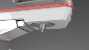 스마일라식 눈 움직이면, 스마일 라식 근시퇴행, 스마일라식 선글라스, 스마일라식 회복, 스마일라식 당일 핸드폰