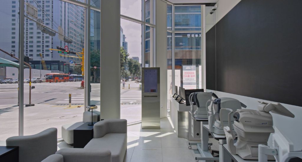 스마일라식 병원, 안과 병원, 서울안과, 강남 스마일 안과, 강남 안과