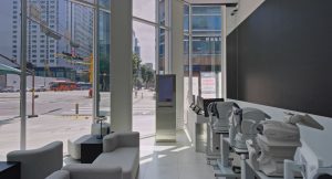 스마일라식 병원, 안과 병원, 서울안과, 강남 스마일 안과, 강남 안과