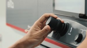 스마일라식 후 관리, 시력 좋아지는 법, 근시 난시, 난시 안경 안쓰면, 스마일라식 안되는 눈