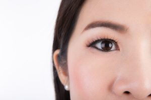 시력 6.0이 보는 세상, 시력 0.5가 보는 세상, 안경 벗으면 얼굴 변화, 안경 벗으면 잘생겨짐, 시력 0.3이 보는 세상