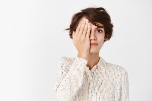 결막결석 셀프 제거, 결막결석 제거 비용, 결막결석 제거 후기, 눈 온찜질 하는 법, 눈에 아무것도 없는데 이물감