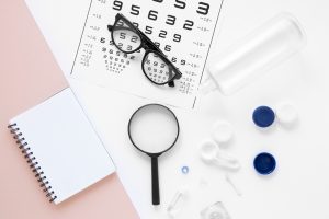 노안 안경, 돋보기 안경 쓰지 마세요, 돋보기 안경 오래쓰면 안되는 이유, 돋보기 안경 맞춤 가격, 돋보기 안경 도수