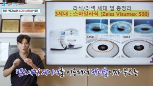 갑자기 눈 초점 안맞음, 눈이 아픈 이유, 라섹 보호 렌즈, 스마일프로 비용, 스마일 라식 후 음주