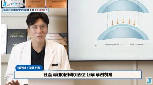 투데이라식 하지 마라, 투데이라섹 후회, 라섹 빛번짐, 라섹 회복 기간 6개월, 라섹 각막혼탁 증상
