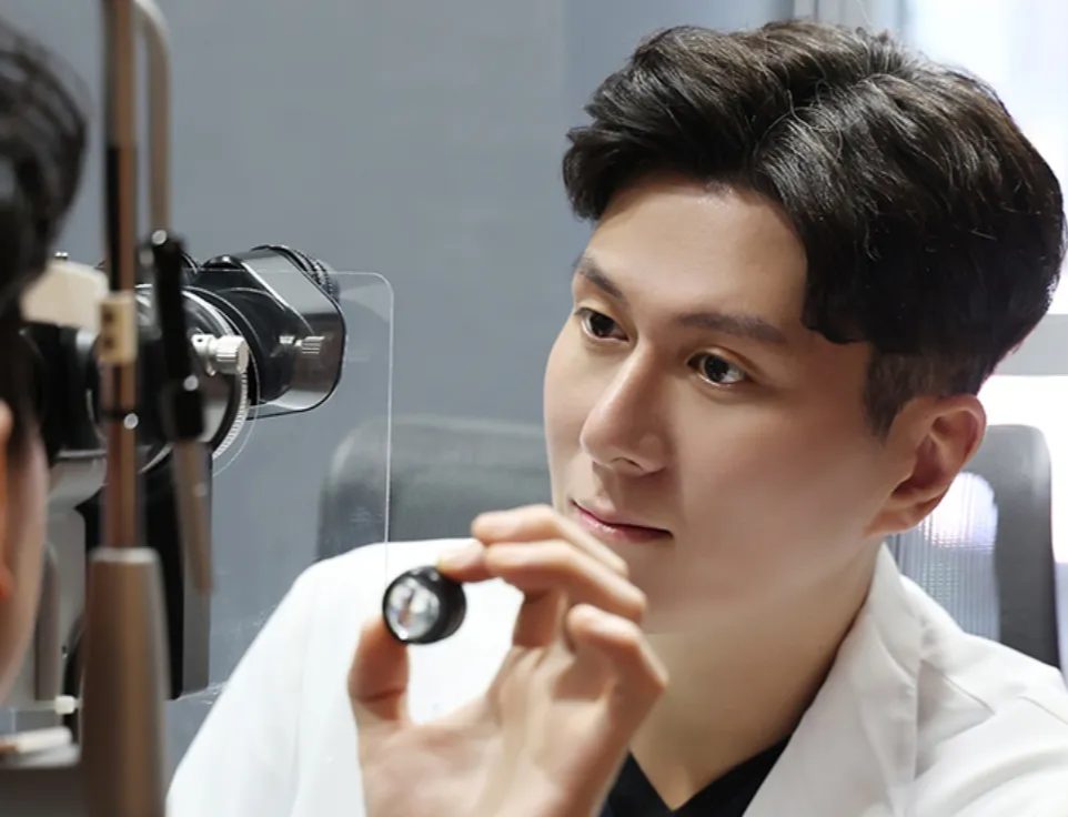 노안 테스트, 노안 개선 방법, 노안 영어로, 노안 뜻, 노안 나이