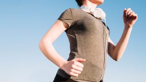 라식 후 운동, 스마일라식 후 웨이트, 스마일라식 통증, 실크 라식, 7세대 시력교정술