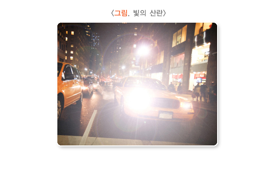 수정체 혼탁, 백내장 초기 사진, 백내장 단초점 후기, 백내장 다초점렌즈 부작용, 단안복시