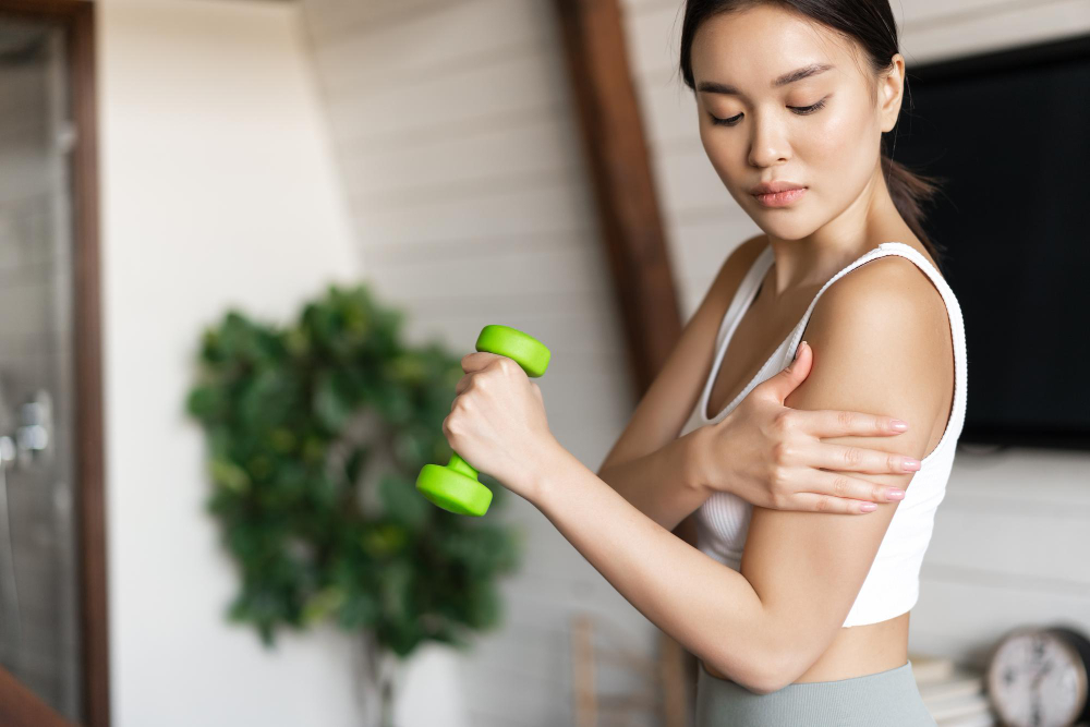 백내장 수술후 안경, 다초점 인공수정체, 백내장 수술후 선글라스, 시력 교정 안경, 시력 회복