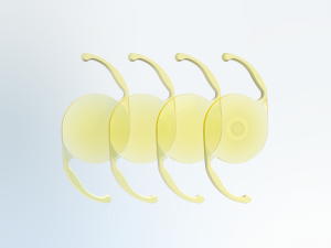 백내장 수술 안하면, 백내장 수술 시기, 백내장 자가 진단, 백내장 시야, 백내장 실명