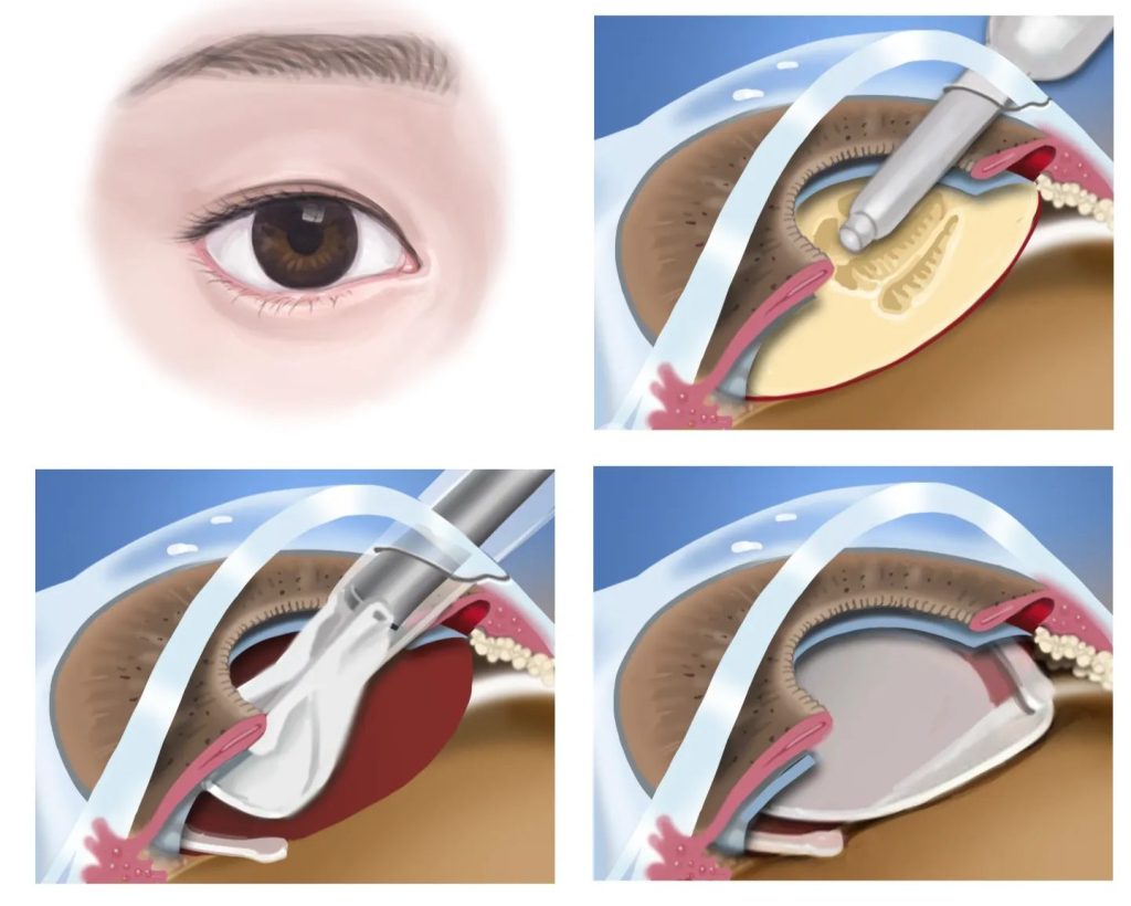백내장 수술 비용, 백내장 검사 비용, 백내장 수술 시간, 백내장 수술 과정, 백내장 수술 잘하는 병원