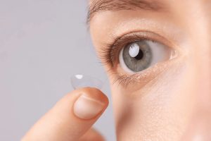 라식 후 렌즈, 렌즈 각막 손상, 라식 회복 기간, 라섹 렌즈, 렌즈 끼면 안되는 눈