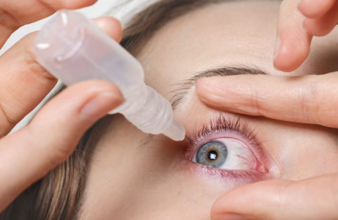 백내장 수술 회복 기간, 백내장 수술 후 관리, 백내장 수술 부작용, 백내장 수술 잘하는 병원, 백내장 수술 시기