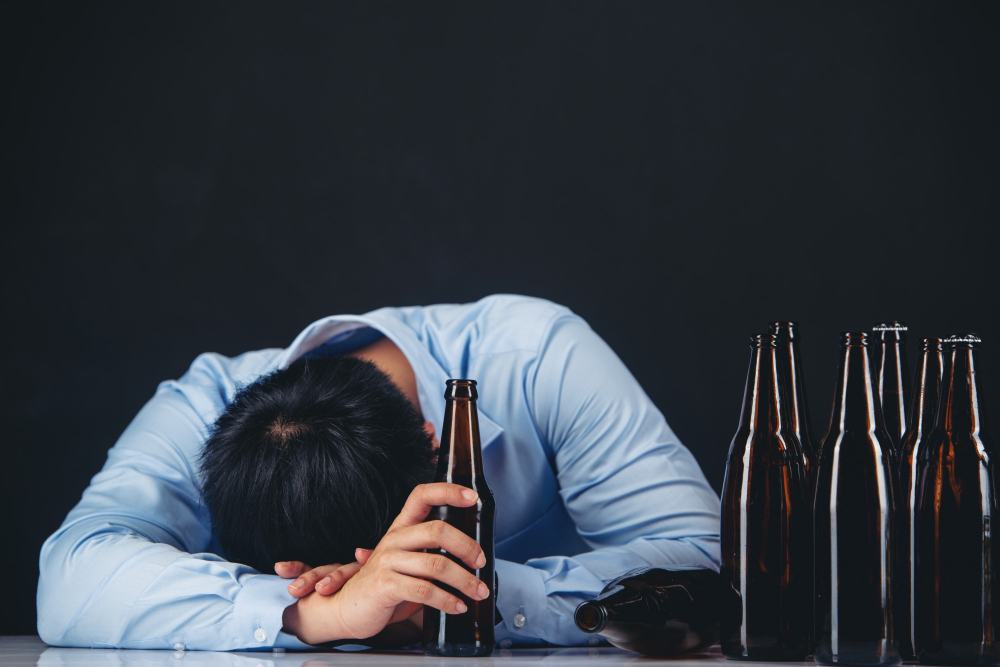 백내장 원인, 백내장 초기 증상, 백내장 치료, 백내장 수술 과정, 백내장 수술 시간
