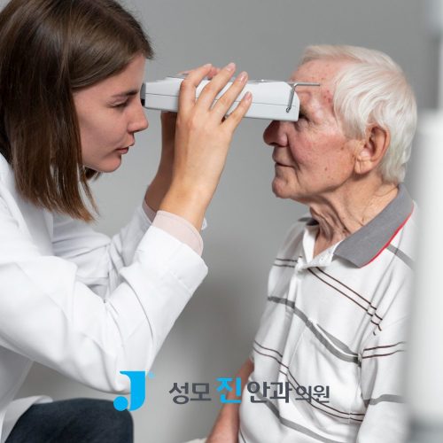 백내장 수술 회복 기간 줄이는 체크리스트 5가지