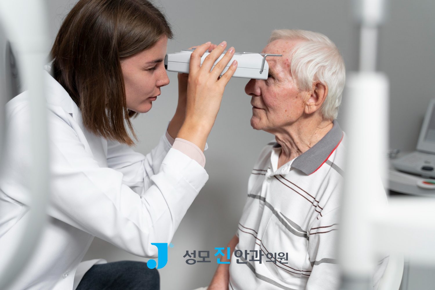 백내장 수술 회복 기간 줄이는 체크리스트 5가지
