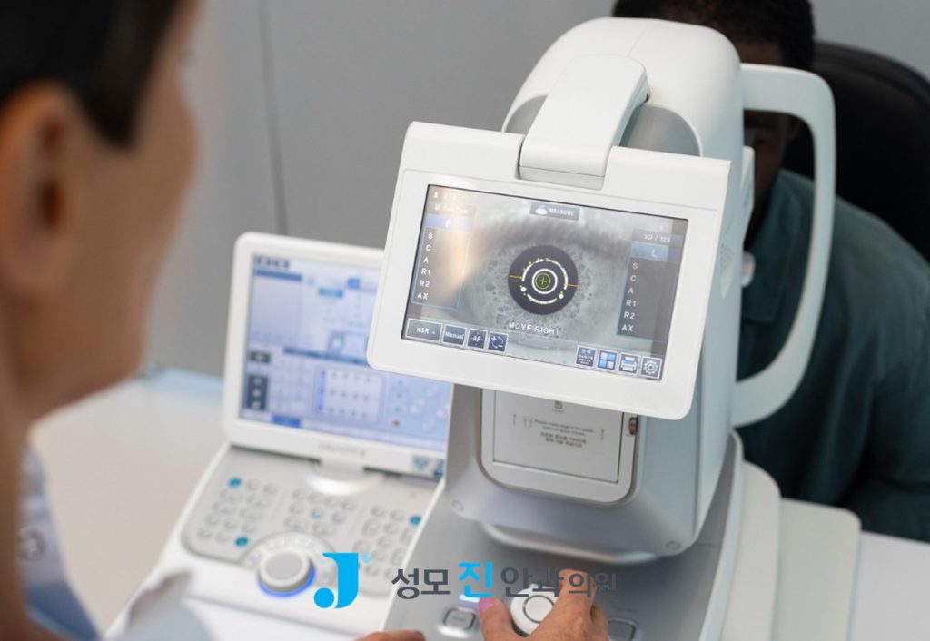 스마일 라식 전 렌즈, 스마일 라식 당일, 스마일 라식 샤워, 스마일 라식 운동, 스마일 라식 회복 기간