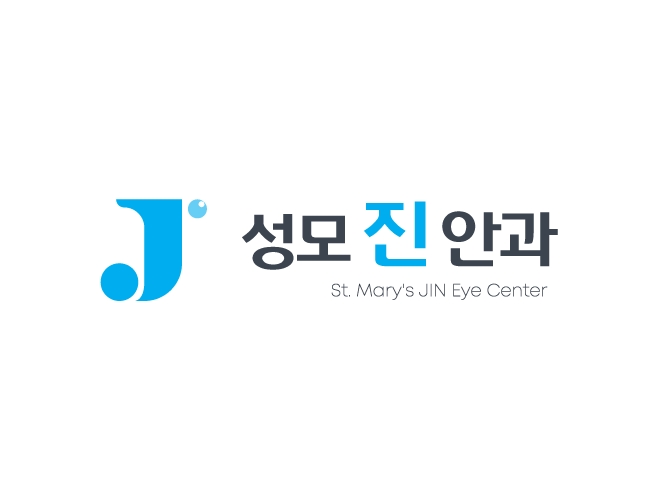 이윤*님 수술후기입니다 ^^