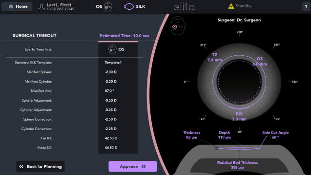 라식 종류, 실크 스마일 라식, 고도 근시 라식, 스마일 라식 라식 차이, 스마일 라식 시력 회복
