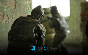 라식 화생방, 군인 라섹, 라섹 회복 기간, 스마일 라식 운동, 라섹 후 관리