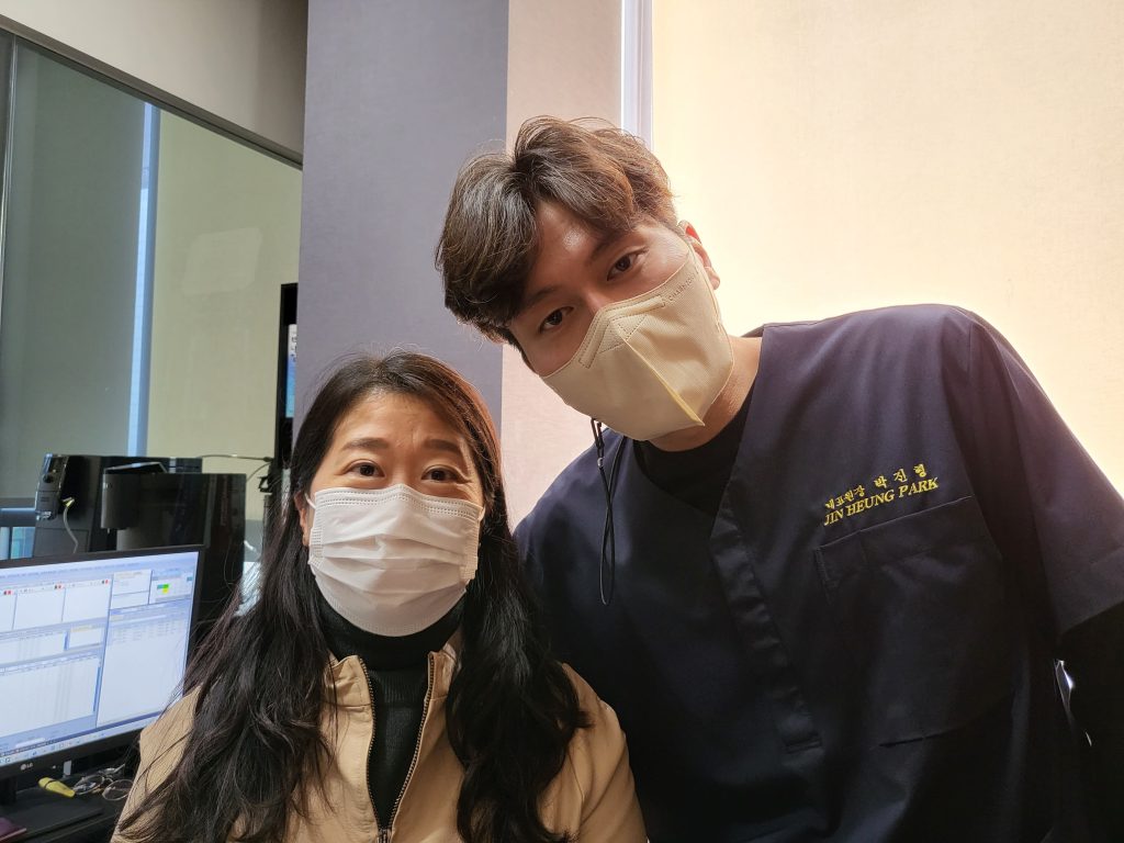 문근*님 수술후기입니다 ^^