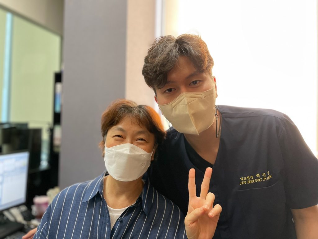 배복*님 수술후기입니다 ^^
