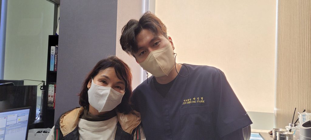 손유*님 수술후기입니다 ^^