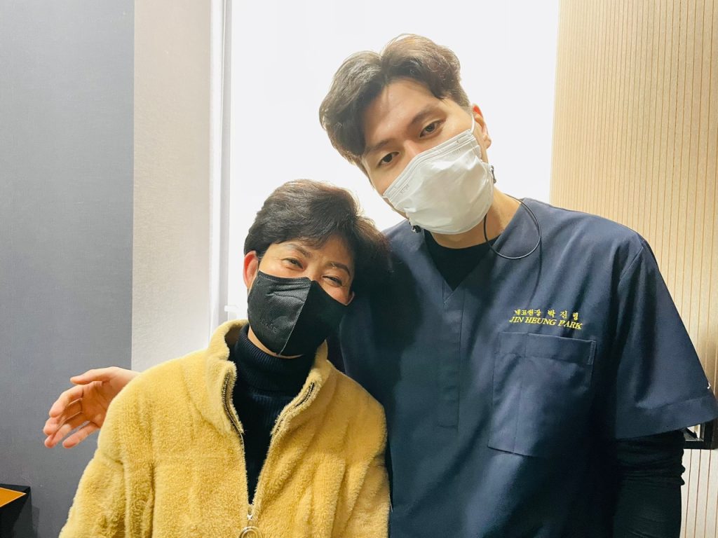 심금*님 수술후기입니다 ^^