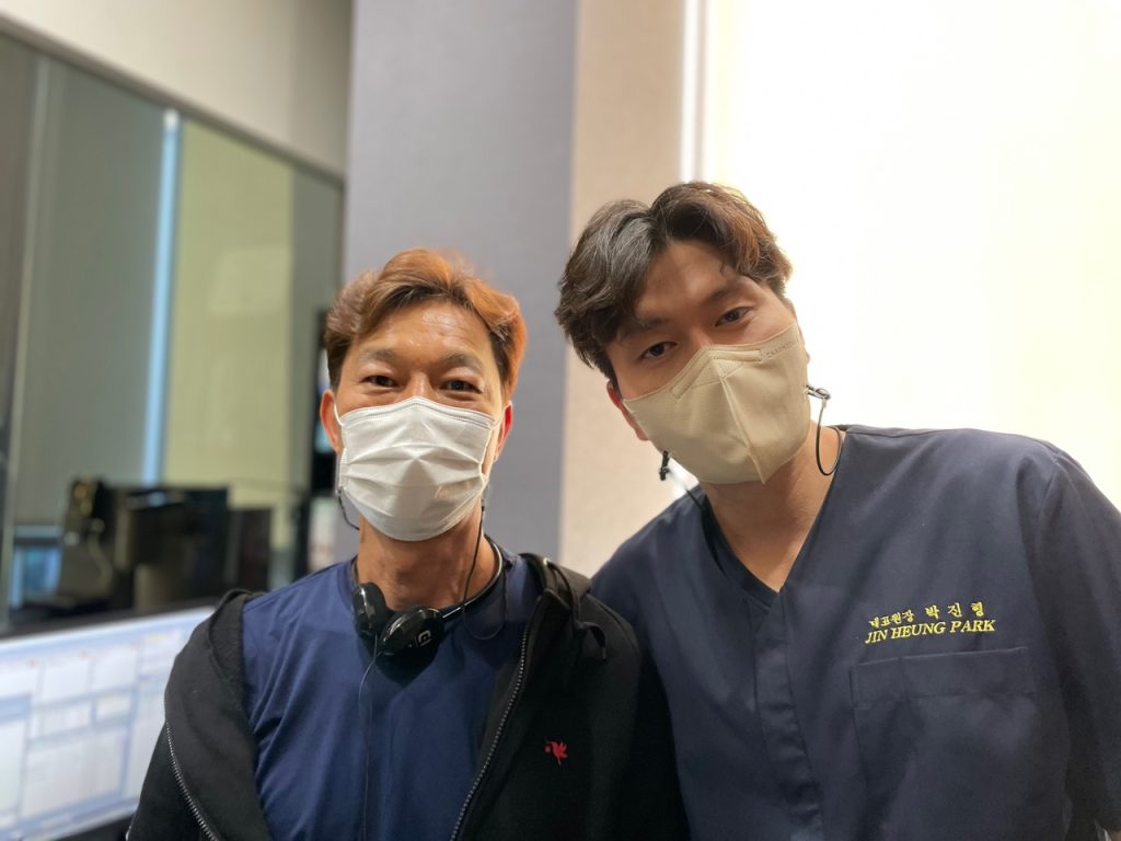 이두*님 수술후기입니다 ^^