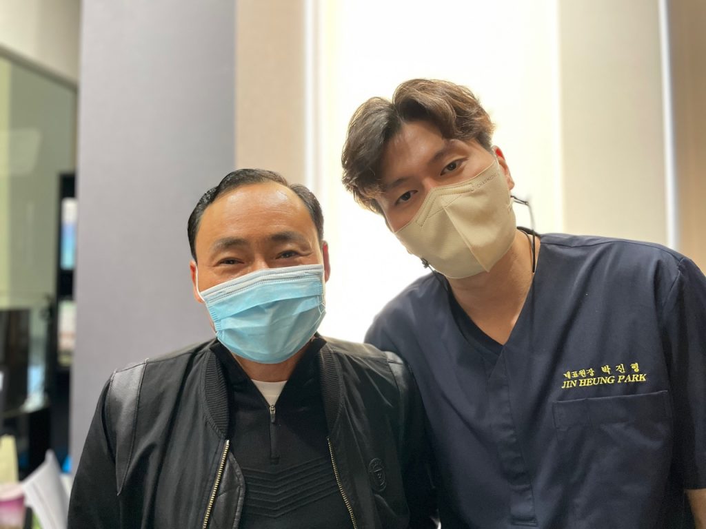 임세*님 수술후기입니다 ^^