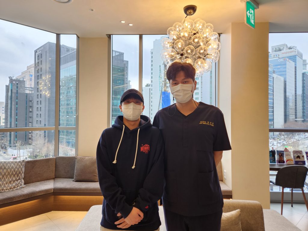 최연*님의 수술후기입니다^^