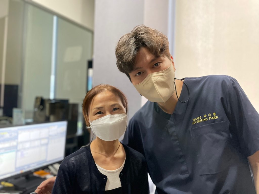 최의*님 수술후기입니다 ^^