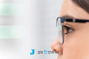 라섹 회복 기간, 라섹 보호 렌즈, 라섹 통증, 라섹 후 주의사항