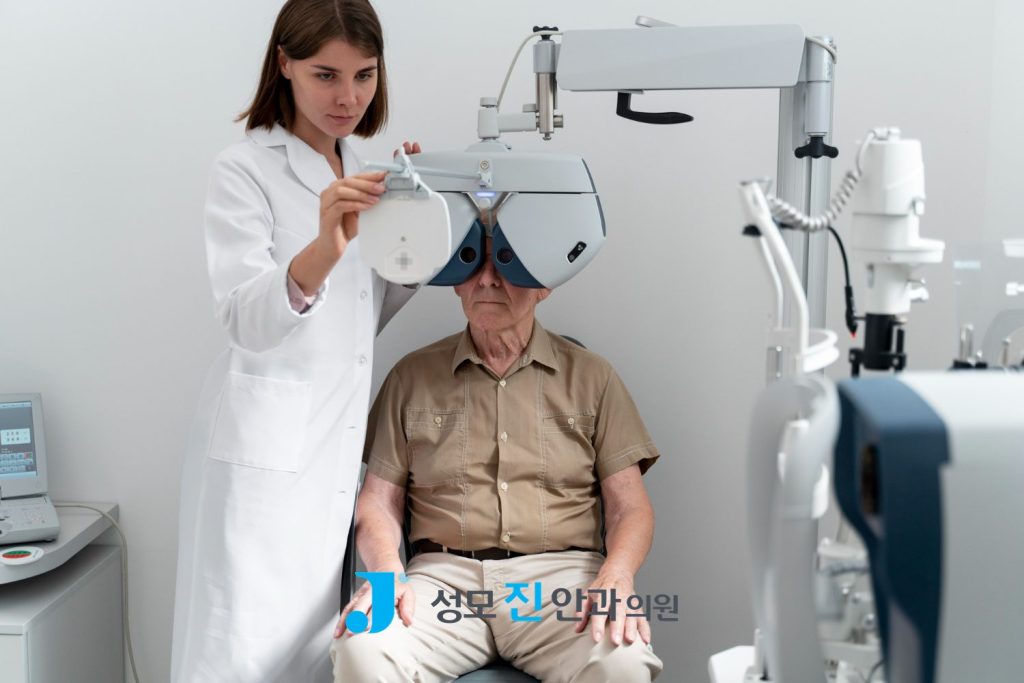 백내장 수술 후 관리, 백내장 재수술, 백내장 치료, 백내장 수술 후 부작용, 백내장 수술 회복 기간