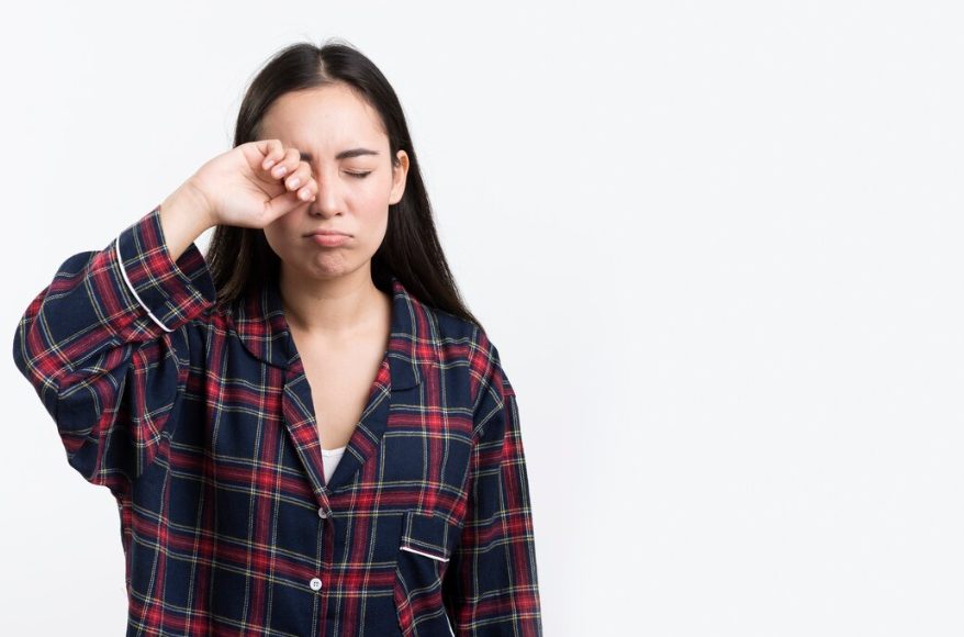 망막박리 골든 타임, 망막박리 치료, 망막박리 진행 속도, 망막박리 실명 확률, 망막박리 예방