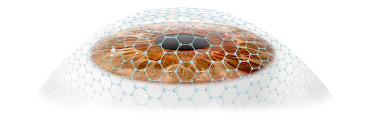 라섹 각막 혼탁 증상, 라섹 회복 기간, 라섹 후 시력 저하, 라섹 시력 회복, 초고도 근시 라섹