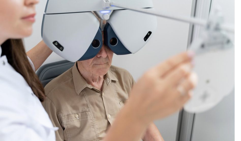 백내장 한쪽 눈만 수술, 백내장 증상 사진, 백내장 검사 비용, 백내장 수술 후 시력, 백내장 초기 치료